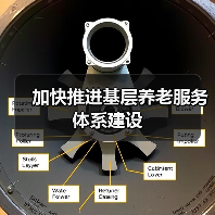 加快推进基层养老服务体系建设（图4）