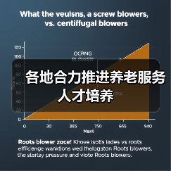 各地合力推进养老服务人才培养（图3）