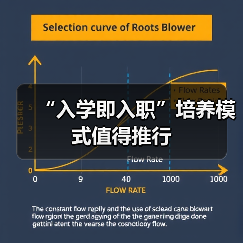 “入学即入职”培养模式值得推行(图3) “入学即入职”培养模式值得推行(图3)