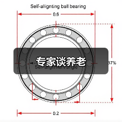 专家谈养老（图2）