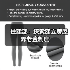 住建部：探索建立房屋养老金制度（图3）
