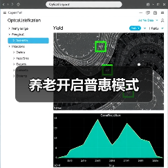 养老开启普惠模式(图2) 养老开启普惠模式(图2)