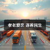 孝老爱亲 连着民生(图3) 孝老爱亲 连着民生(图3)