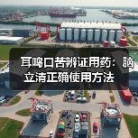 耳鸣口苦辨证用药：脑立清正确使用方法（图1）