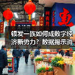 银发一族如何成数字经济新势力？数据揭示消费变革（图4）