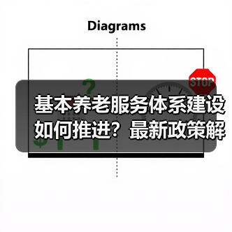 基本养老服务体系建设如何推进？最新政策解读来了（图2）