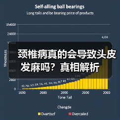 颈椎病真的会导致头皮发麻吗?真相解析(图4) 颈椎病真的会导致头皮发麻吗?真相解析(图4)