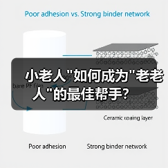 小老人 小老人