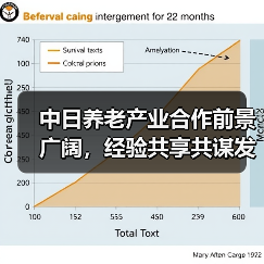 中日养老产业合作前景广阔，经验共享共谋发展（图3）