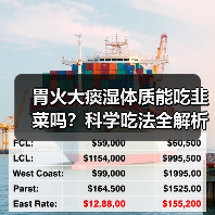 胃火大痰湿体质能吃韭菜吗?科学吃法全解析(图4) 胃火大痰湿体质能吃韭菜吗?科学吃法全解析(图4)