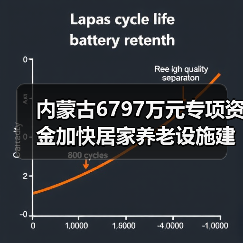 内蒙古6797万元专项资金加快居家养老设施建设(图4) 内蒙古6797万元专项资金加快居家养老设施建设(图4)