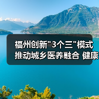 福州创新 福州创新