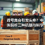 肾亏真会引发头疼？中医解析三种机制与科学应对方法（图4）