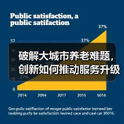破解大城市养老难题，创新如何推动服务升级？（图2）
