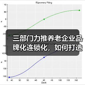 三部门力推养老企业品牌化连锁化，如何打造行业新标杆？（图3）