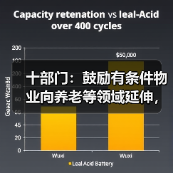 十部门:鼓励有条件物业向养老等领域延伸,建立红黑名单制度(图1) 十部门:鼓励有条件物业向养老等领域延伸,建立红黑名单制度(图1)