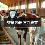 智慧养老 方兴未艾(图2) 智慧养老 方兴未艾(图2)