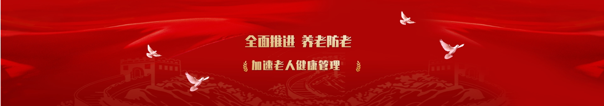 天赐灵康养老轮播图2