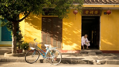 外资旅行社竟能经营出境游，养老产业开放背后藏着什么大动作？