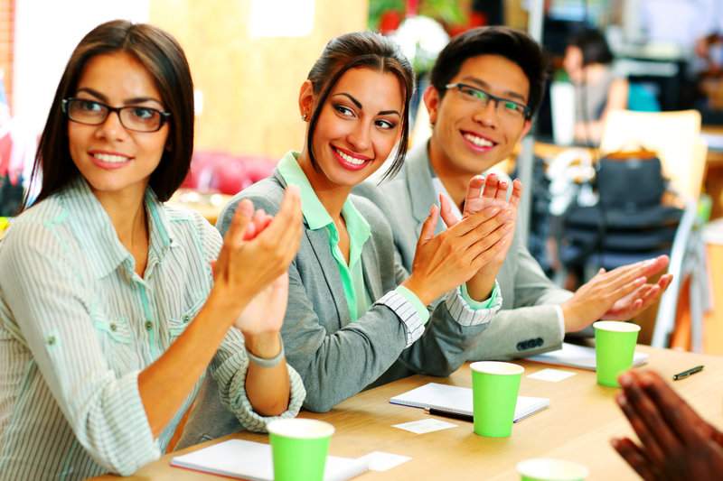 老人床选择要注意什么 孝顺儿女必看