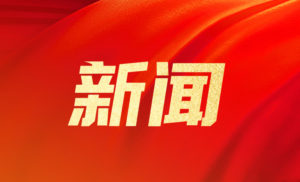 中共中央 国务院关于深化养老服务改革发展的意见